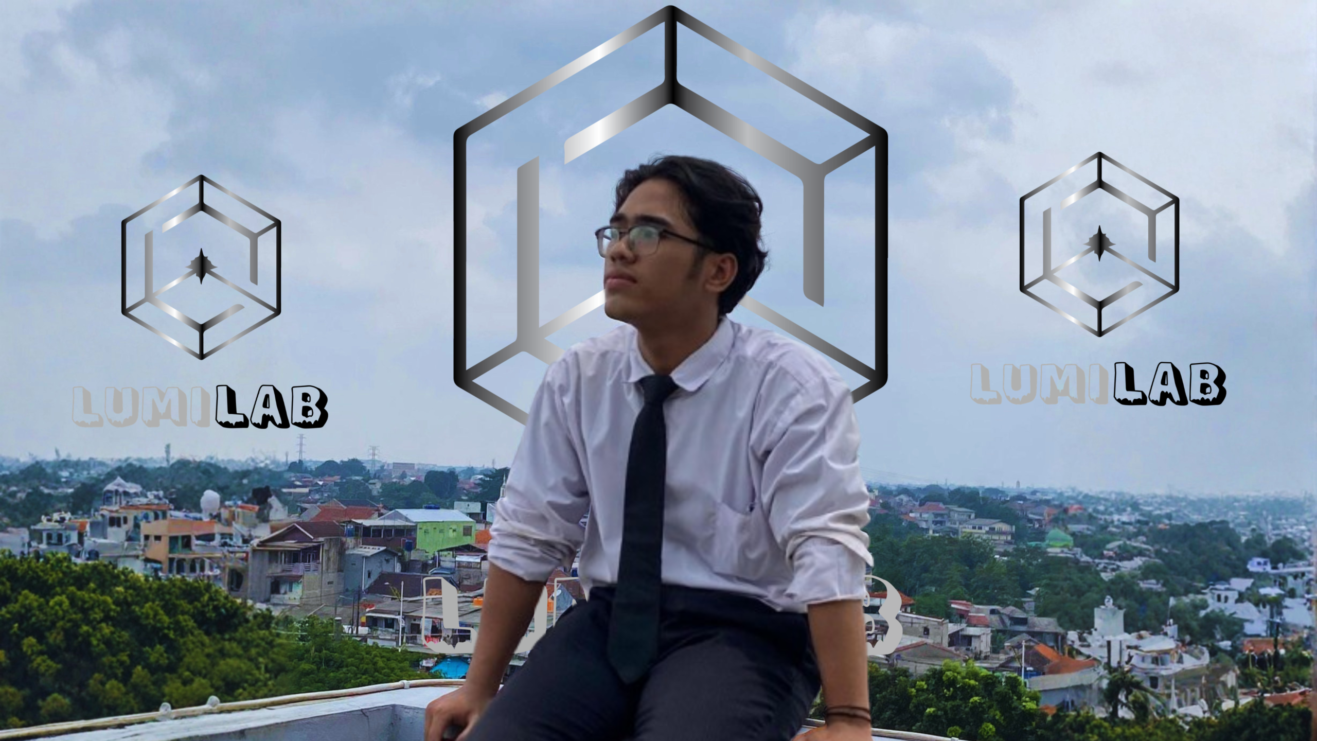 Dari Rintisan Jadi Raksasa: Cuan Maksimal lewat Strategi Scaling Bisnis
